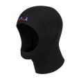 thumbnail image 1 of Gorro de Buceo Ygjytge Neopreno A Prueba XL, 1 of 9