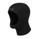 thumbnail image 1 of Gorro de buceo de neopreno Gorro de buceo ligero resistente al desgaste para hombres y mujeres, 1 of 9