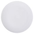 thumbnail image 1 of Safdie & Co. Gourmet Porcelain Dinner Plates 4PC Set Super White, 1 of 3