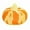 C, variant on Kdkad Halloween Pumpkin Throw Pillow, Fall Thanksgiving Halloween Decor | 7.87 Inch Pumpkin Cushion | Multi-Color Soft Accent for Sofa/Office/Halloween Gift