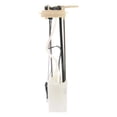 thumbnail image 5 of ACDelco MU1621 Fuel Pump Module Assembly, 5 of 9
