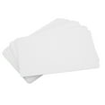 thumbnail image 3 of Etiqueta NTAG215, 50PCS Tarjeta NFC En Blanco Copiable 13.56MHZ Para Control De Acceso Para Ascensor Para Tiempo De Asistencia Para Estacionamientos, 3 of 8