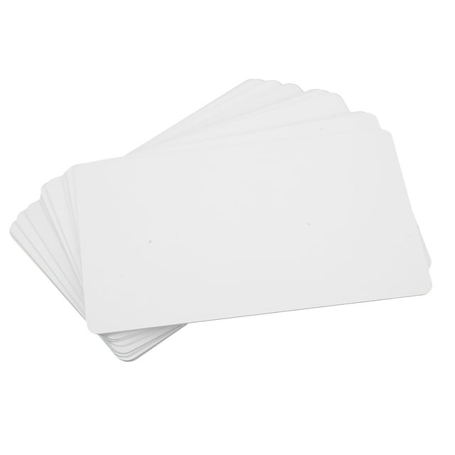 Etiqueta ntag215, Tarjeta Nfc en confidencia de 50 piezas para control de acces para estacionamientos para asistencia un tiempo para ascensor