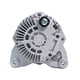 thumbnail image 3 of Alternador Nissan Tiida 4cil 1.8 2016 Sist Mitsubishi 110a Total Parts Nissan Tiida 4cil 1.8 2016 sist mitsubishi 110a, 3 of 4