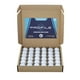 thumbnail image 1 of Pelota de golf WILSON Profile Distance, paquete de 36, 1 of 5