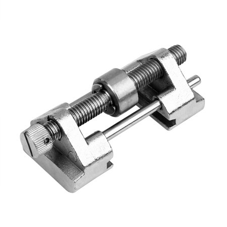 

Knife Sharpener Kitchen Tools Durable For Chisels Planers Sharpening Guide Fixed Angle Holder
