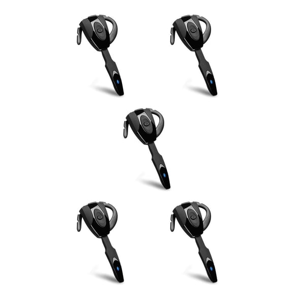 Auriculares inalámbricos Cateissary con cancelación de ruido USB Type2 NO2