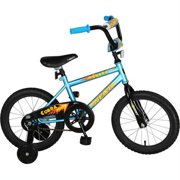 NEXT 16" Cobra Boys' Bike