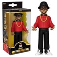 thumbnail image 1 of Vinyl Gold 5": Run DMC- DMC Vinyl Gold 5": Run DMC- DMC Vinyl Gold 5": Run DMC- DMC, 1 of 2
