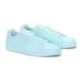 thumbnail image 3 of TENIS REEBOK UNISEX BLANCO ROYAL COMPLETE CLN2 250 GY8888 azul cielo 25 MX, 3 of 5