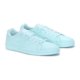 thumbnail image 3 of TENIS REEBOK UNISEX BLANCO ROYAL COMPLETE CLN2 250 GY8888 azul cielo 23.5 MX, 3 of 5