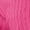 Hot Pink, variant on Women Ribbed Knit Pajama Sets 2 Piece Short Sleeve Top and Shorts Soft Pjs Sleepwear with Pockets Lounge Sets Wine