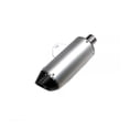 thumbnail image 1 of Motorcycle Exhaust Pipe Muffler Accessories For KAYO K2 T2 250, 1 of 4