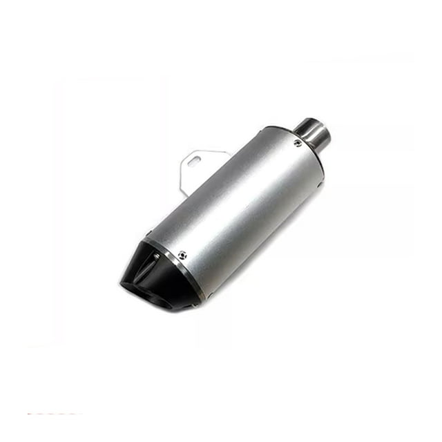Motorcycle Exhaust Pipe Muffler Accessories For KAYO K2 T2 250