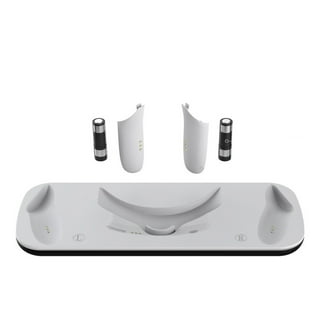 Anker Oculus Quest 2 Charging Dock, VR Stand, Headset Storage