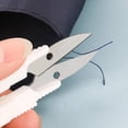 View all media