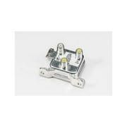 Extreme Broadband BDS102VF 2-Way Digital Splitter Vertical