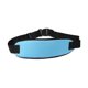 thumbnail image 2 of Cinturón de seguridad para silla de ruedas, transpirable, hebilla de liberación rápida, antideslizante, resistente a caídas, 2 of 9