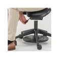 thumbnail image 6 of LAB STOOL MID HEIGHT BV, 6 of 8