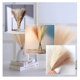 thumbnail image 5 of Pampas Secas  Flores Decorativas Flores Artificiales, 5 of 5