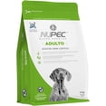 thumbnail image 1 of Croquetas para Perro Nupec Adulto Razas Grandes 8 Kg, 1 of 8