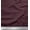 Chocolate Brown, variant on Soimoi Cotton Duck Fabric Abstract Shirting Print Fabric by The Yard 42 Inch Wide