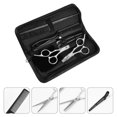 thumbnail image 3 of Kit de tijeras Allinless de 9 piezas, 3 of 3