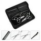 thumbnail image 3 of Kit de tijeras Allinless de 9 piezas, 3 of 3