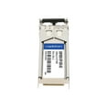 thumbnail image 6 of AddOn Sixnet GMFIBER-SFP-500 Compatible SFP Transceiver - SFP (mini-GBIC) transceiver module - Gigabit Ethernet, 6 of 6
