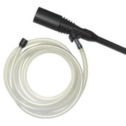 Black & Decker B&d High Pressure Soaper Kit