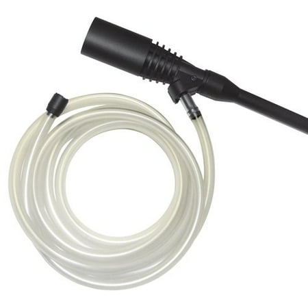 Black & Decker B&d High Pressure Soaper Kit