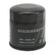 thumbnail image 2 of Filtro de Aceite Nikou para Motor 5GH‑13440‑70 para Yamaha, 2 of 9