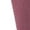 Dusty Pink, variant on TEMOFON Sweatpants for Women Wide Leg Pants Fall Sweatpants with Pockets Elastic Waistband Comfy Pants Women Winter Lounge Pants Light Grey L