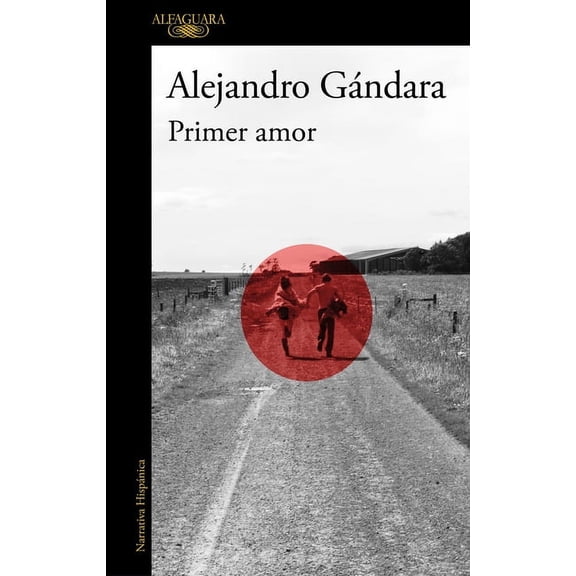 Primer Amor / First Love, (Paperback)