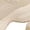 Khaki, variant on Maqroz Women's High Waisted Yoga Pants Tummy Control Butt Lifting Leggings Stretch Workout Running Tights Gym Athletic Pants Soft Compression Daily Wear