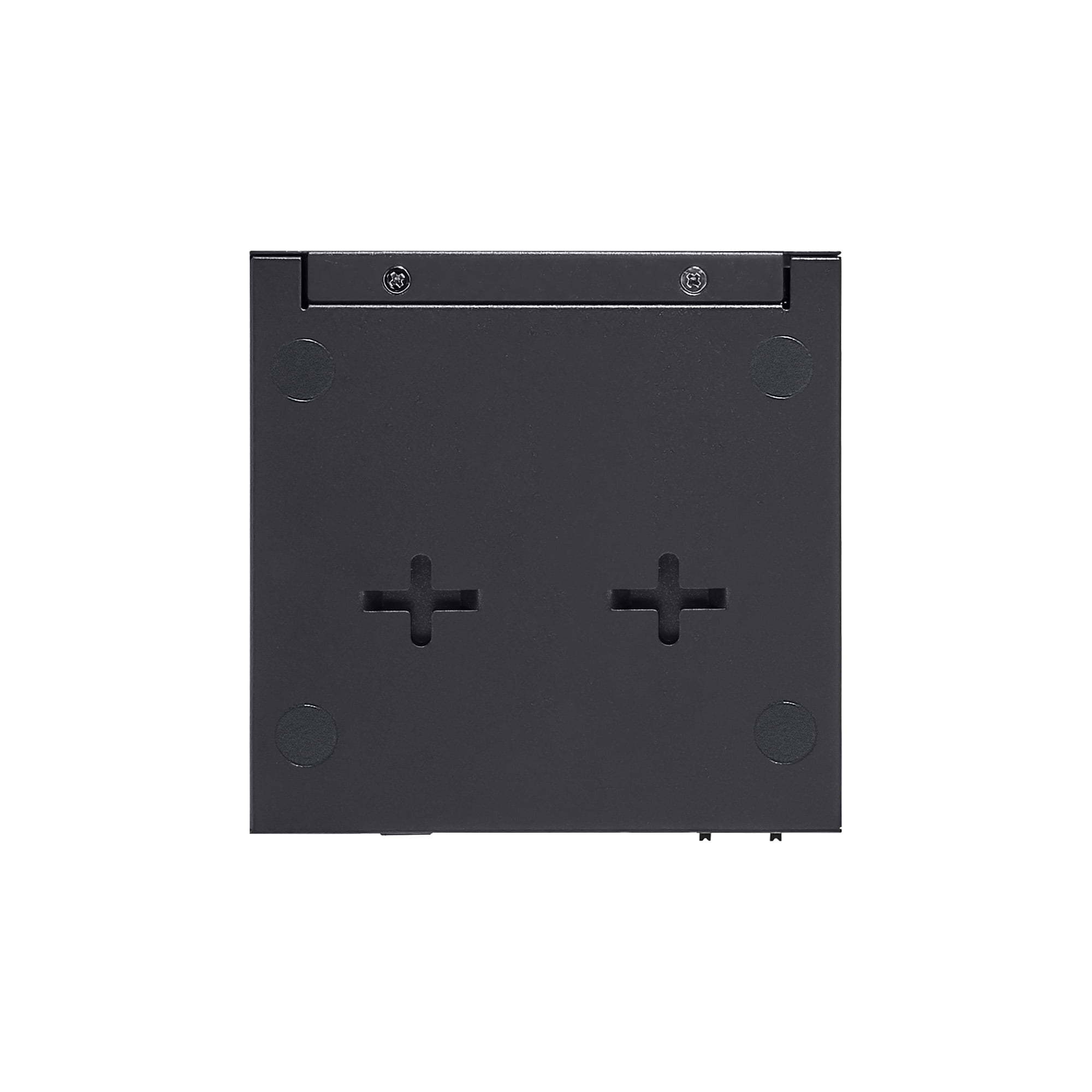 TP-Link 5-Port Gigabit PoE+ Desktop Switch| 4 PoE+ Ports @65W | Plug & Play | Durable Metal | Fanless | PoE Auto Recovery | PoE Extend 250m | TL-SG705P