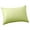 Light Green, variant on COM1950s Outdoor Pillow Cover,Waterproof Rectangle Cushion Cover 12X20 Inch,Modern Solid Color Patio Furniture Protector for Chair Backrest,Deck Poolside Use