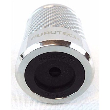 FURUTECH フルテック FI-50M NCF(R) 電源プラグ　【在庫有】