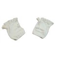 thumbnail image 1 of Graddige Large Mens Cricket Batting Inners, 1 of 1