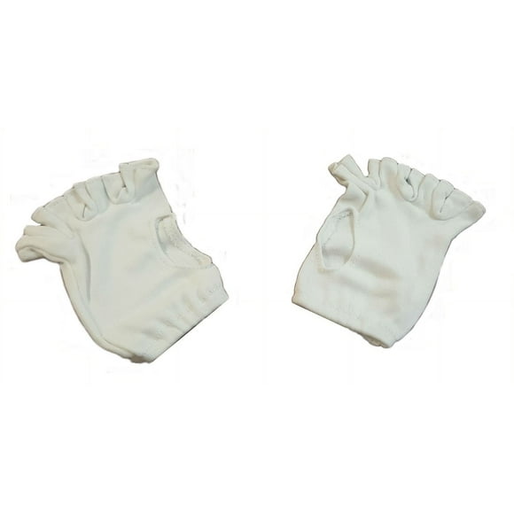 Graddige Large Mens Cricket Batting Inners