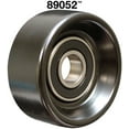 thumbnail image 1 of Heavy-Duty Diesel Engine Belt Tensioner Pulley | High Strength Material | Easy Installation, 1 of 2