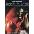thumbnail image 1 of Badding / Land of Happiness ( Badding / Onnen maa ) [ NON-USA FORMAT, PAL, Reg.0 Import - Finland ], 1 of 1