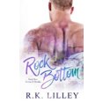 thumbnail image 1 of Rock Bottom, 1 of 2