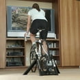 thumbnail image 2 of Schwinn Mag Entraîneur de Vélo Stationnaire Résistance Magnétique Cardio Intérieur, 2 of 5