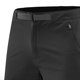 thumbnail image 4 of Pantalones Cortos para Hombres Casual Verano Color Sólido, de Moda Transpirable Al Aire Libre Pantalones Deportivos, 4 of 6
