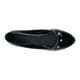 thumbnail image 4 of ZAPATOS CASUALES SIENA MUJER 9236 CHAROL NEGRO, 4 of 4