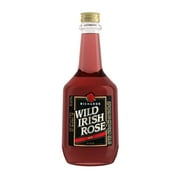 Richards Wild Irish Rose, Red Wine, 1500 mL