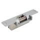 thumbnail image 1 of Cerradura De Puerta Eléctrica De Alta Resistencia De 250 Kg, Cerradura De Cátodo De Control De Acceso, Cerradura De Puerta Eléctrica Cilíndrica De Alta Dureza De 12 V CC Para, 1 of 7
