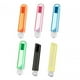 thumbnail image 3 of 6 Cepillos De Dientes Plegables Portátiles Ligeros Para Viajes De Negocios, Camping Y Vacaciones., 3 of 9