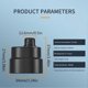 thumbnail image 4 of Enhanced Version Super Sensitive Listen Sound Amplifier with 180MAh Battery Used for Wooden Walls, Doors, Windows, 4 of 5